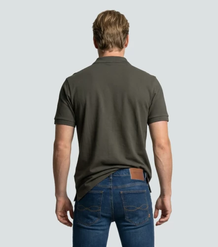 Polo Chevignon ClassicVD