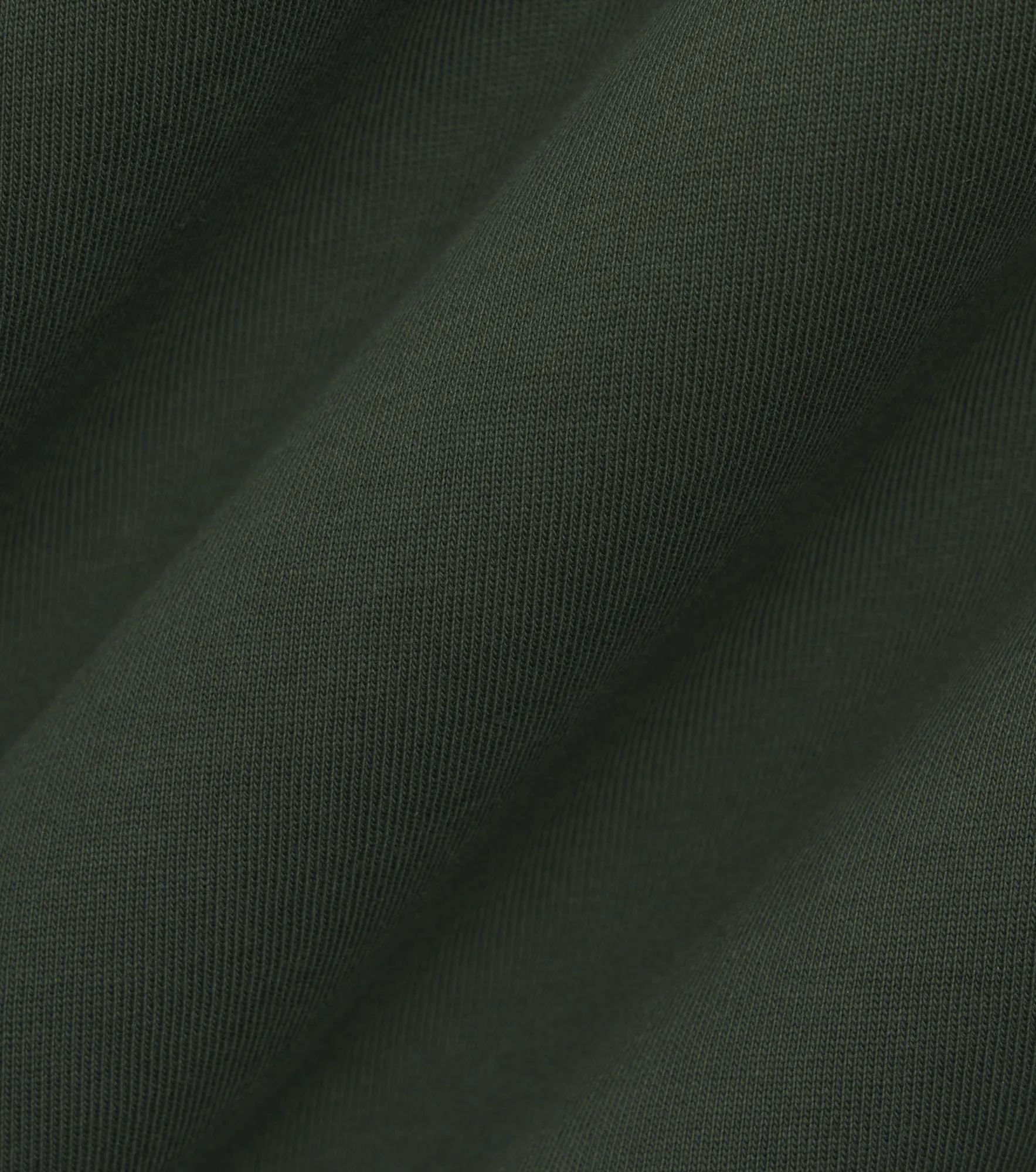 Camiseta Clemont T Shirt Contenitore 134069 VD