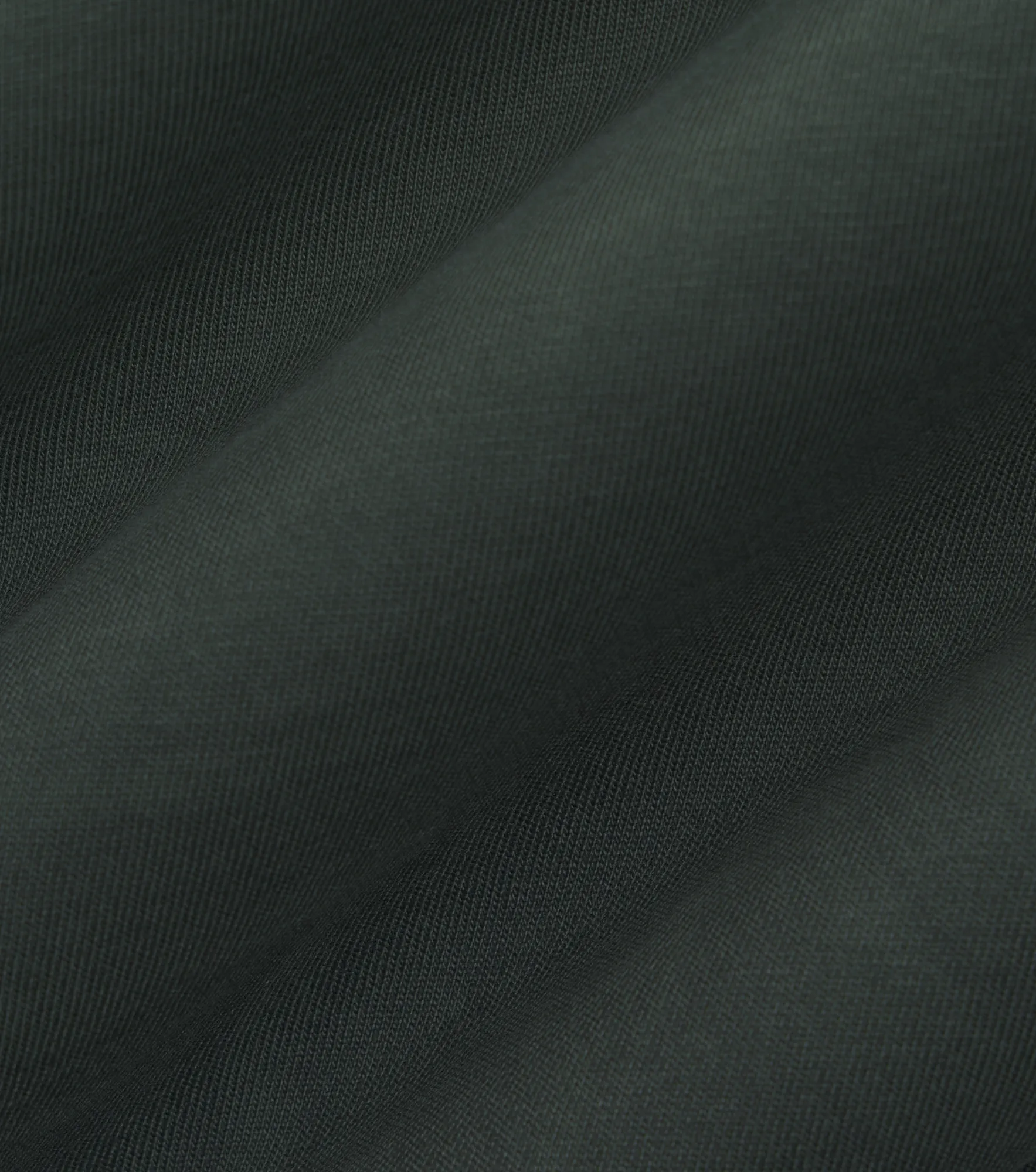 Camiseta Girbaud Le Monarque 134088 VD