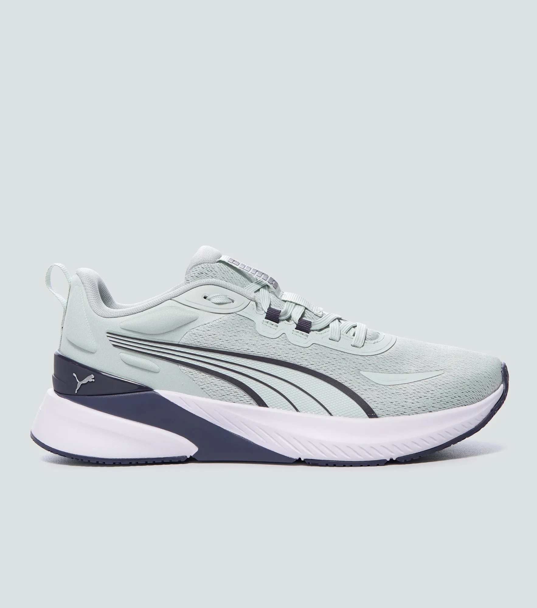 Tenis Puma Agile Lite Tr WnsVD