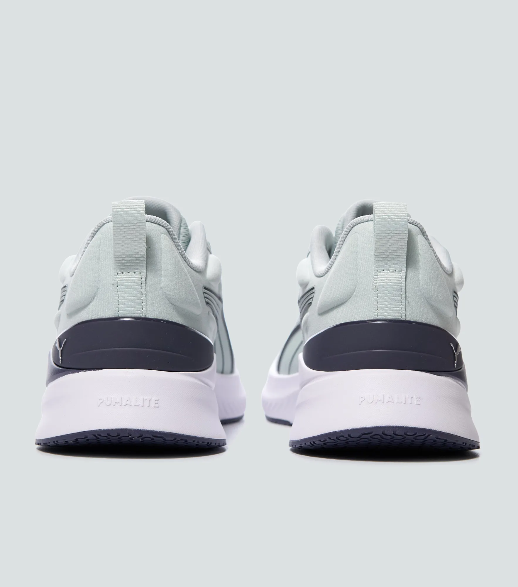 Tenis Puma Agile Lite Tr Wns 134130 VD