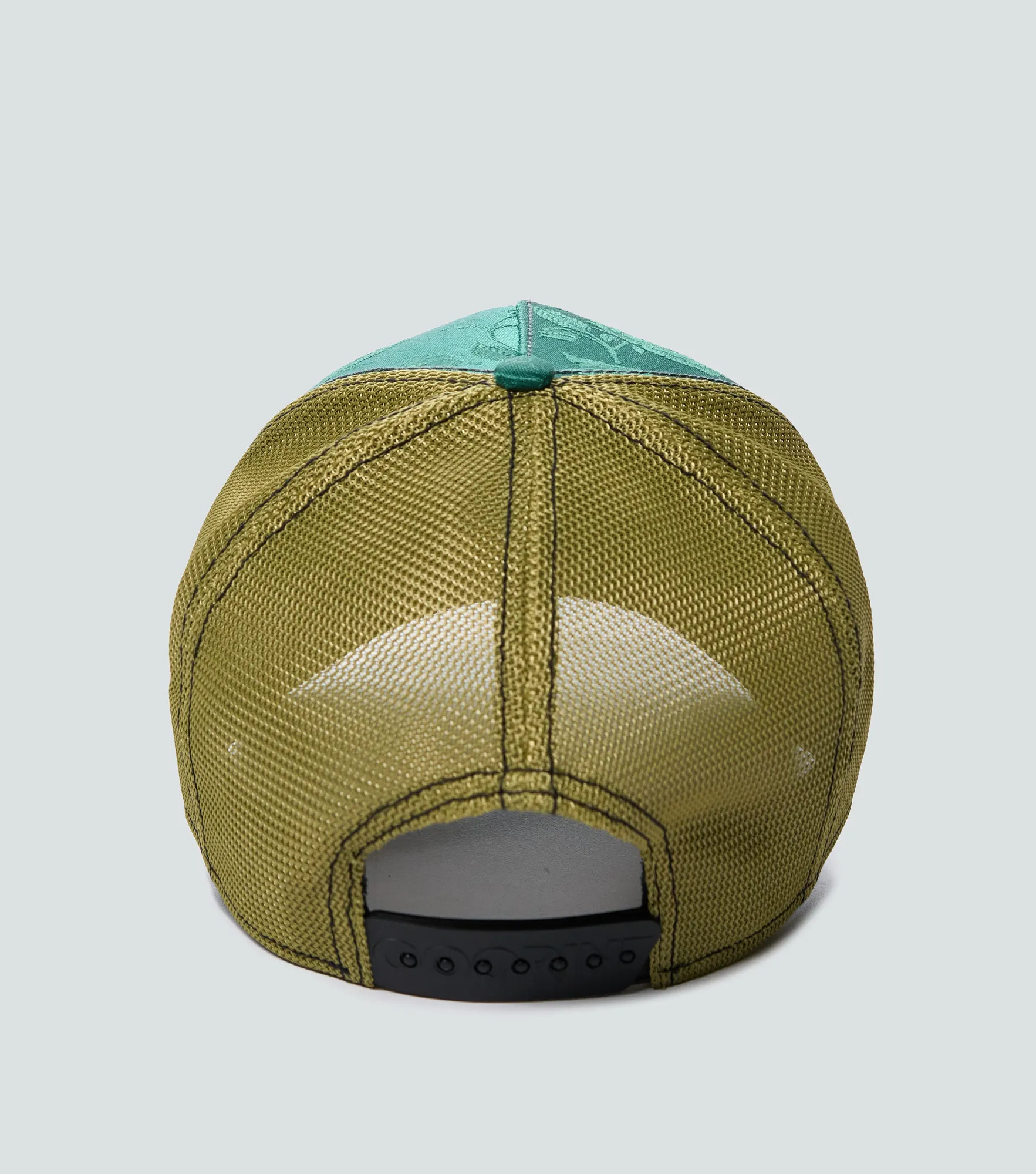 Gorra Goorin Bros Belize Toucan 134199 VD