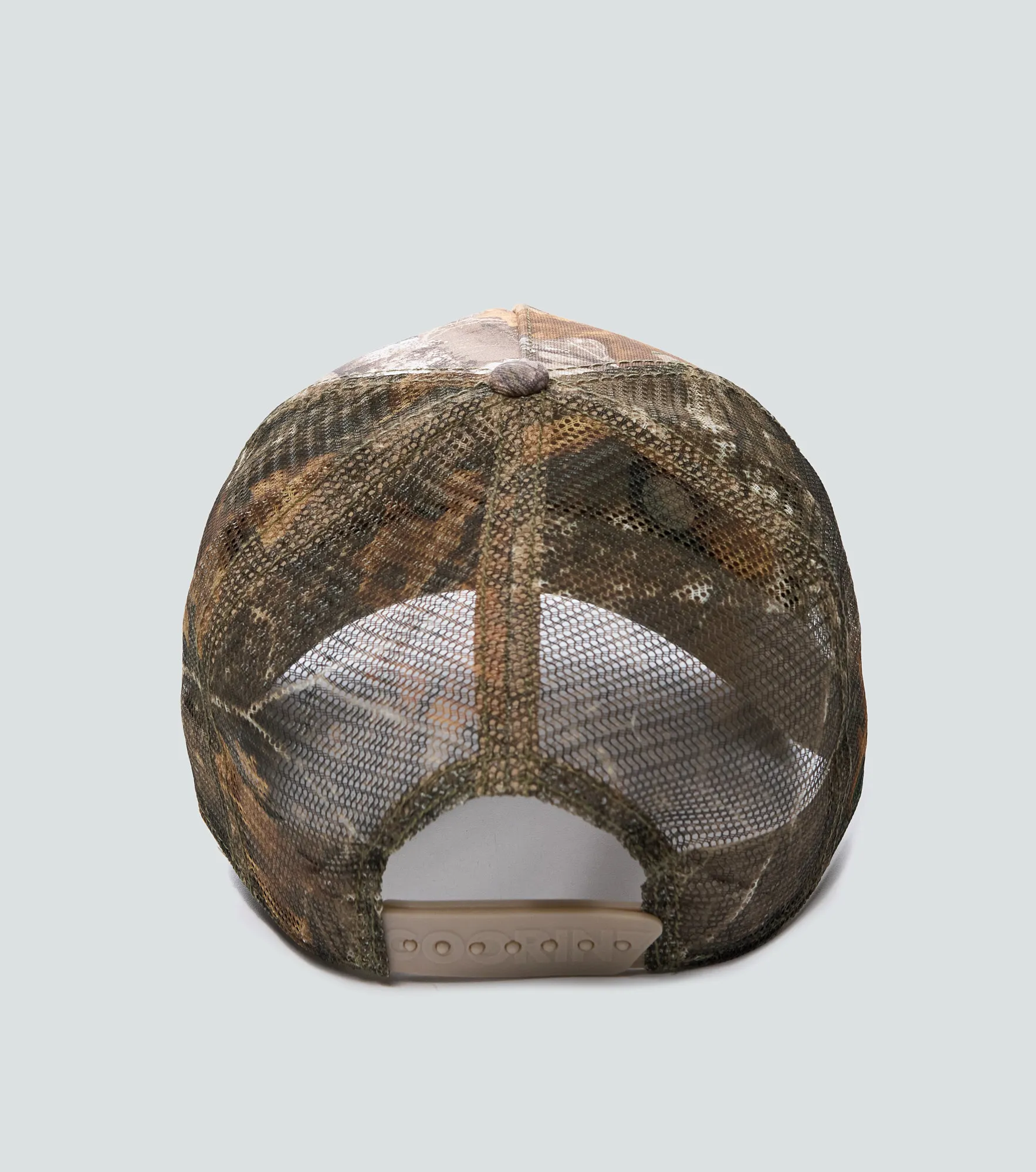 Gorra Goorin Bros Realtree Edge Represent Eagle 134206 VD