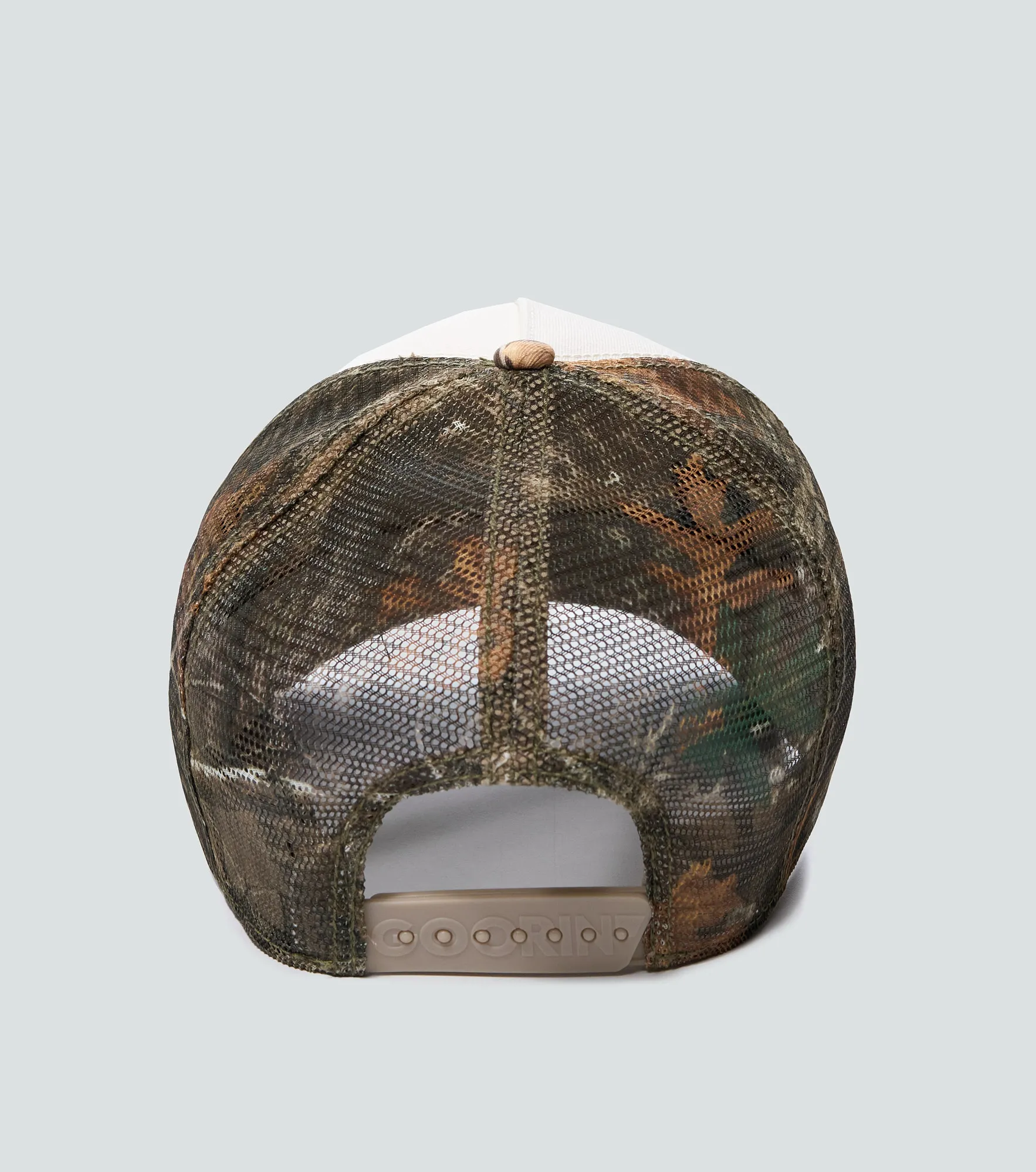 Gorra Goorin Bros Realtree Edge Black Panther 134208 VD