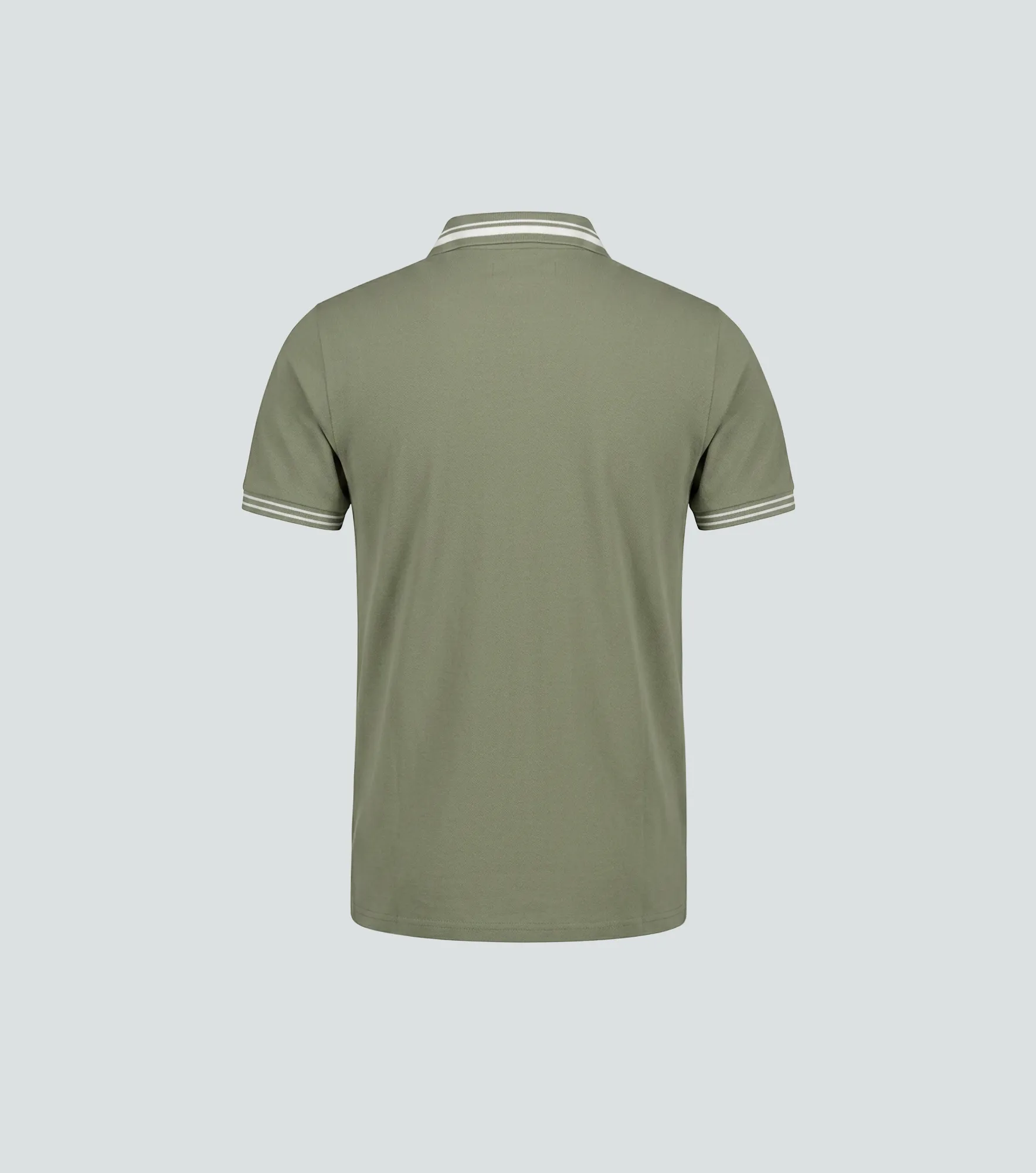 Polo Big Star 133829 VC