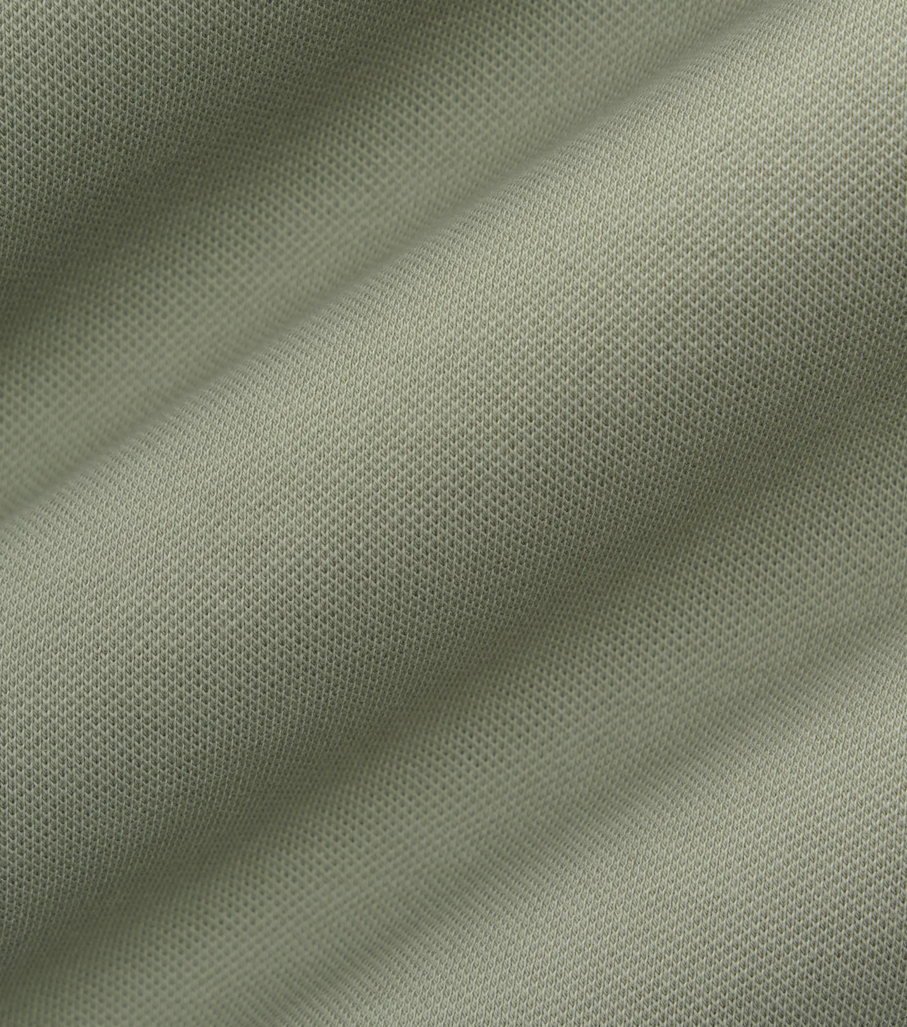 Polo Big Star 133829 VC
