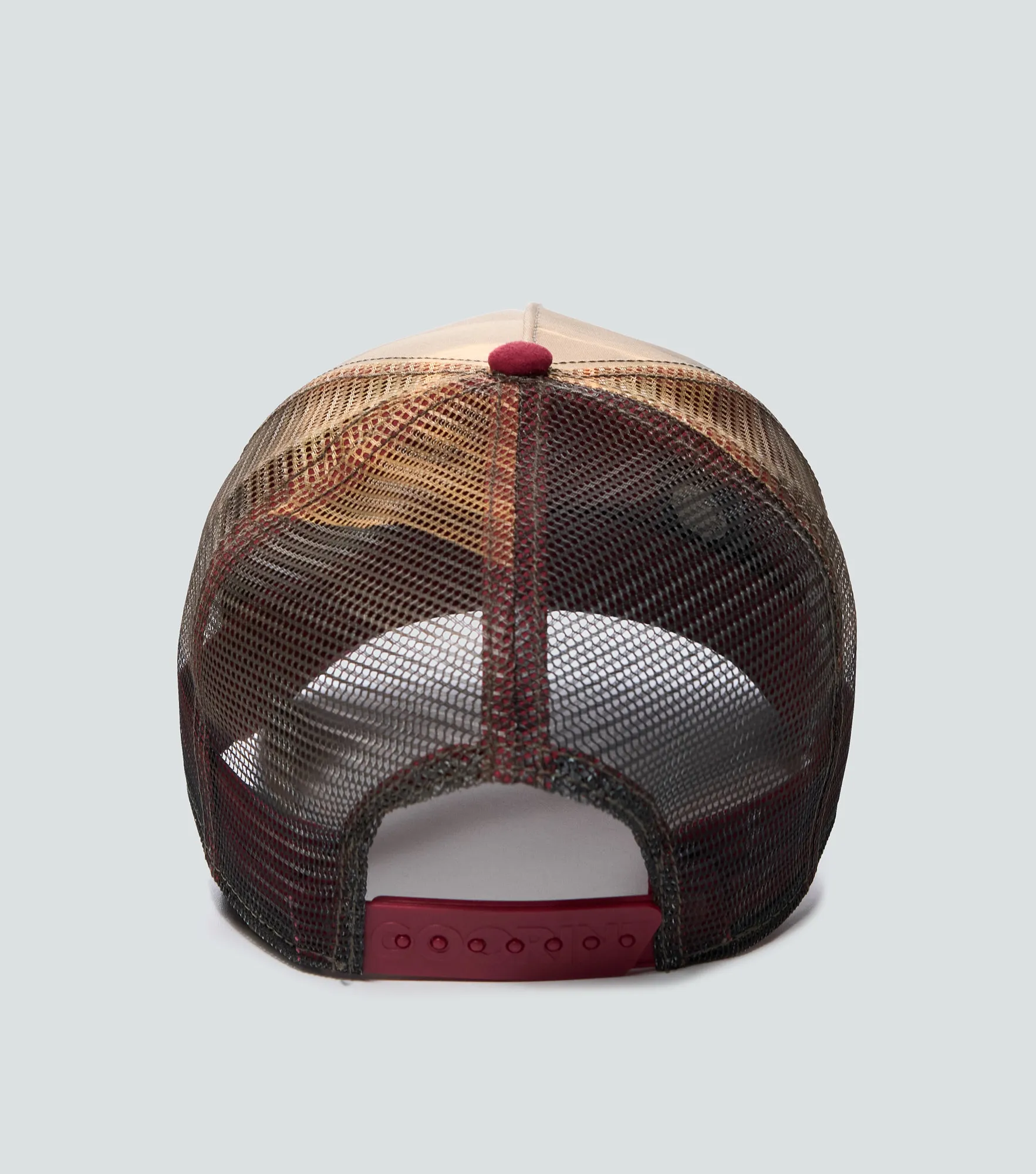 Gorra Goorin Bros Stallion Inthe Element 134202 VT