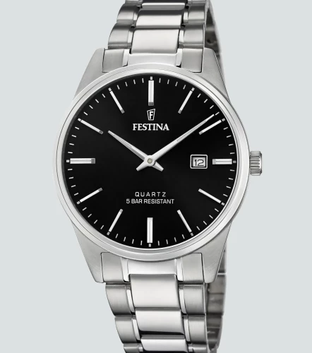 Reloj Festina HombrePT