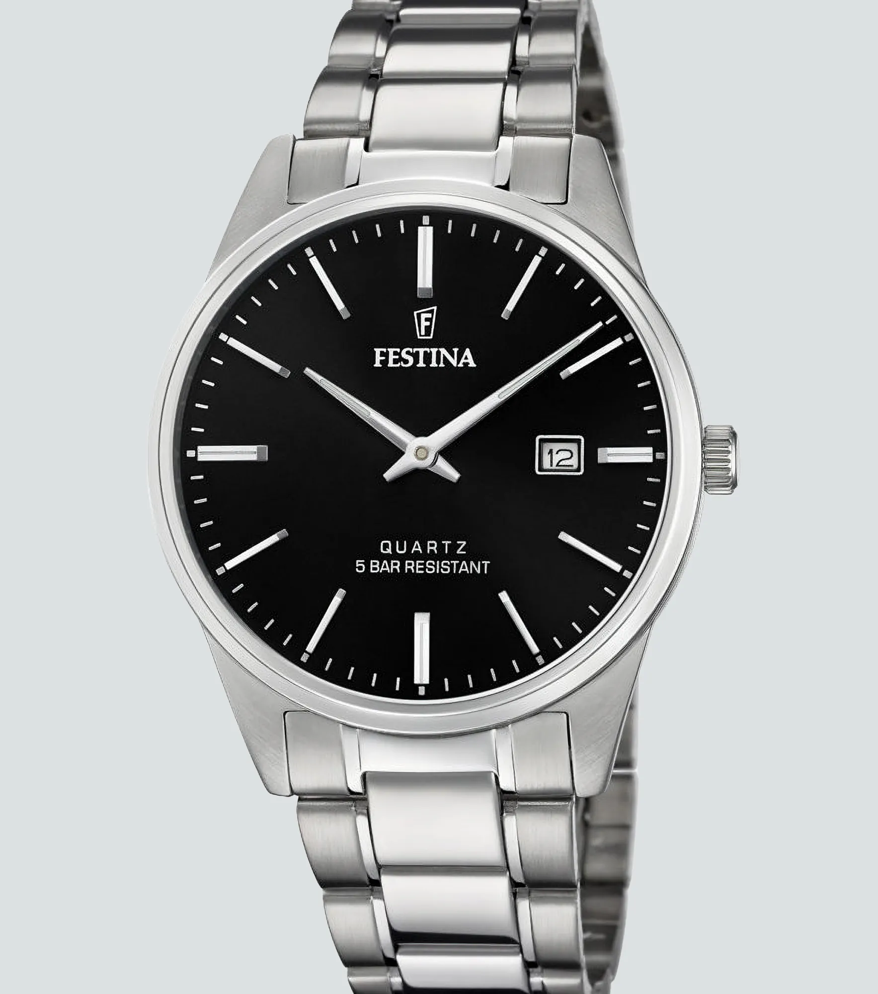 Reloj Festina Hombre 133991 PT