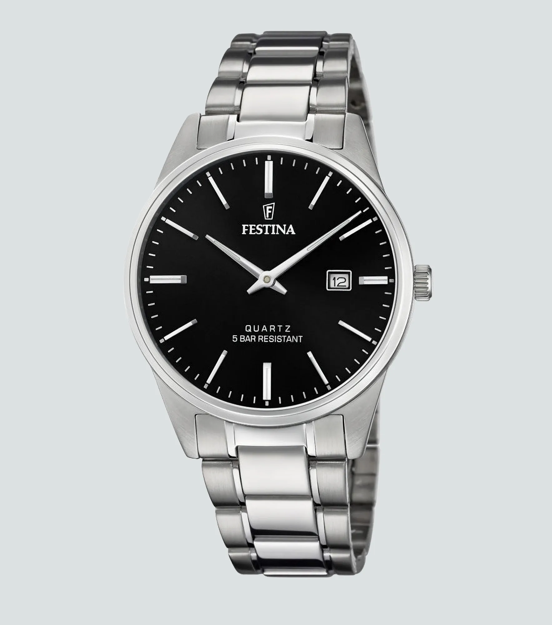 Reloj Festina HombrePT
