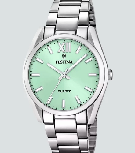 Reloj Festina DamaPT