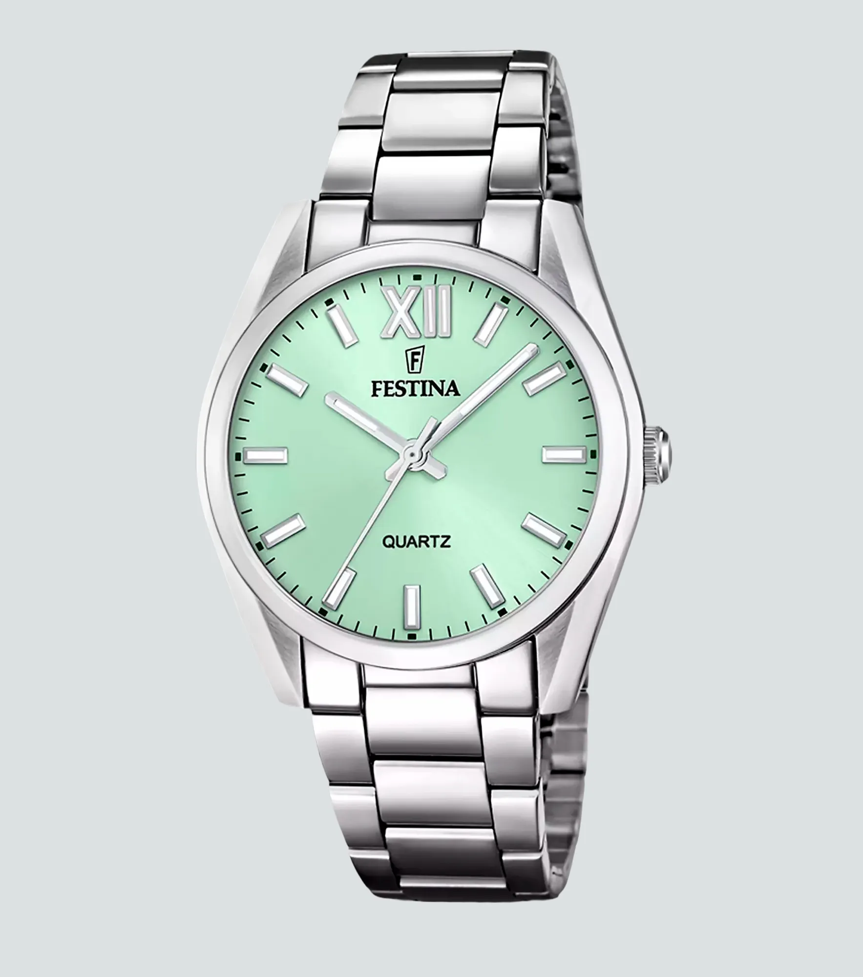 Reloj Festina DamaPT