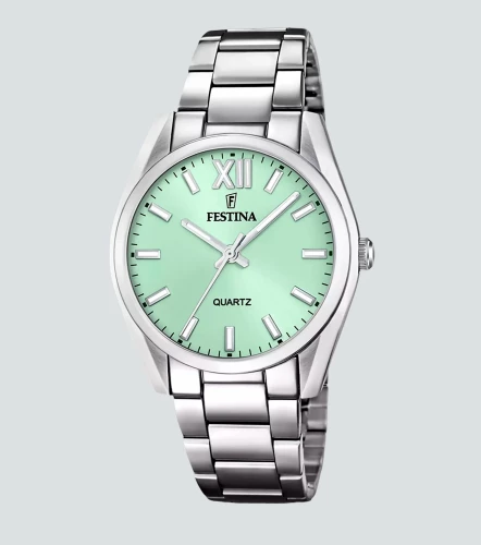 Reloj Festina DamaPT