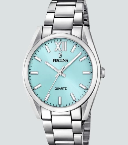 Reloj Festina DamaPT