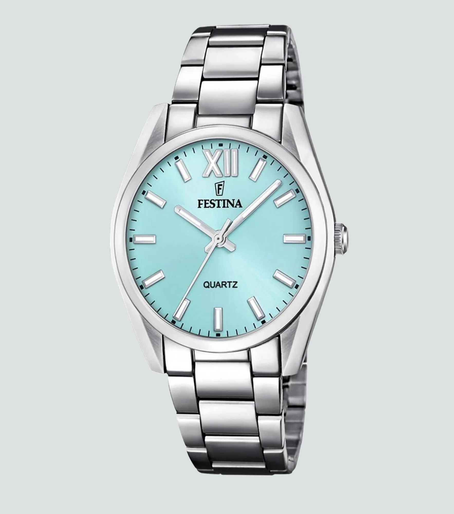 Reloj Festina Dama 133993 PT