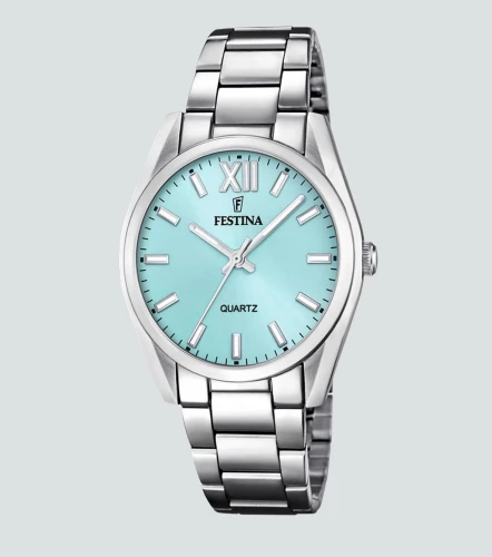Reloj Festina DamaPT