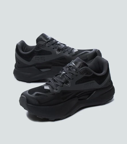 Tenis Rs PerformanceNG