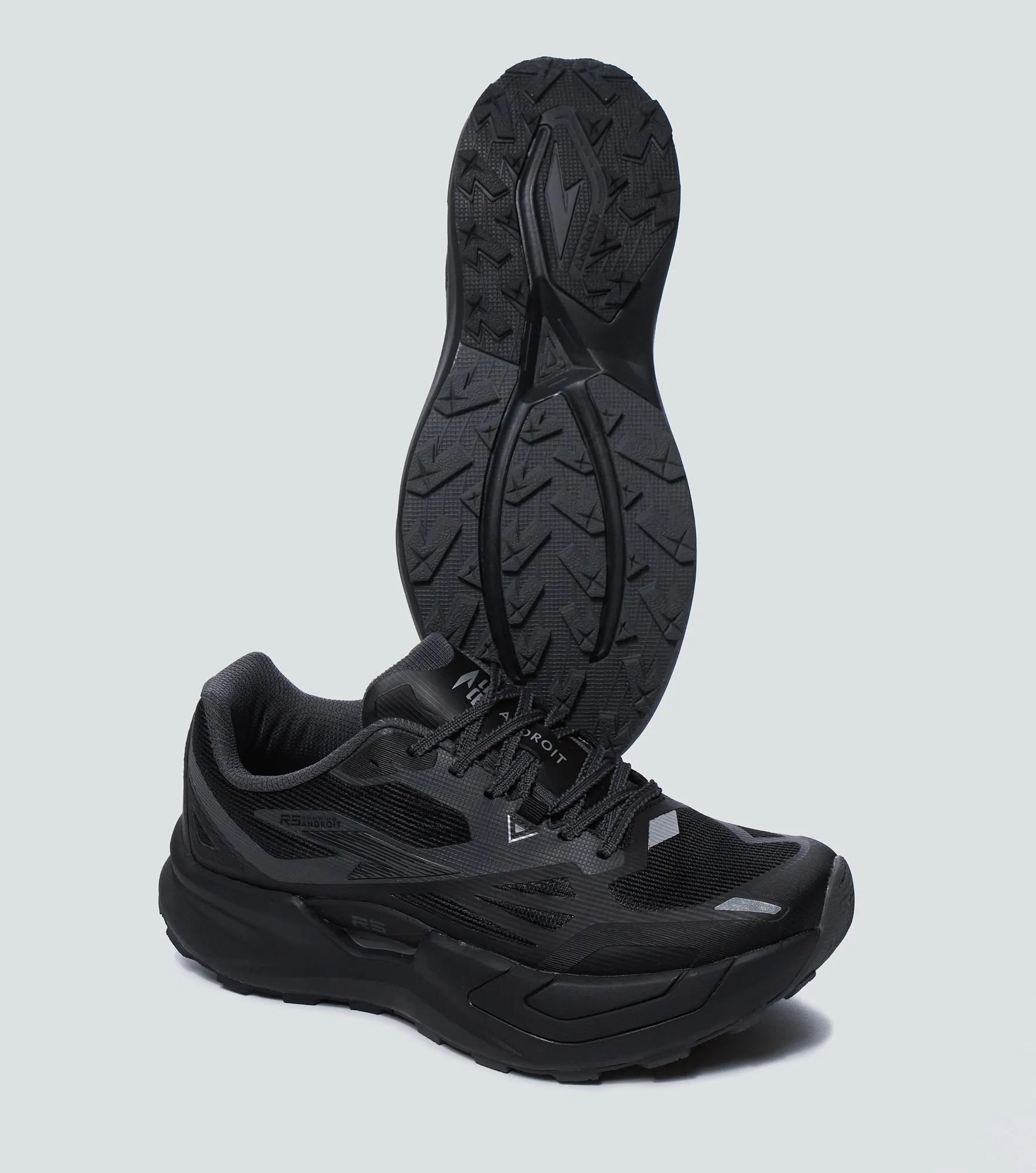 Tenis Rs Performance 133999 NG
