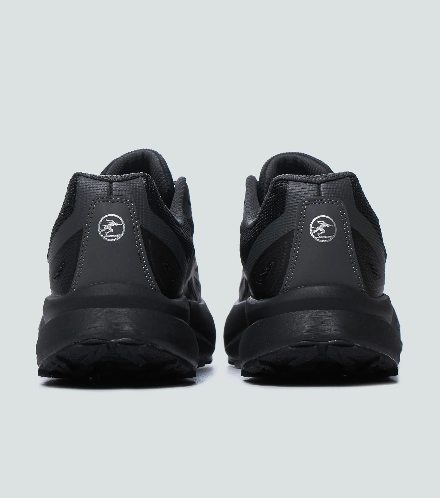 Tenis Rs Performance 133999 NG