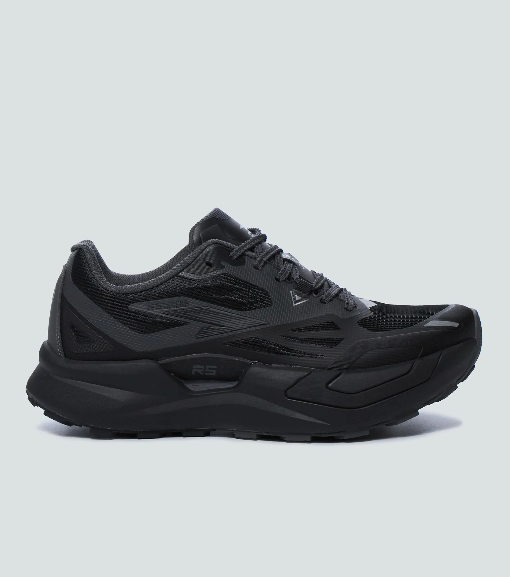 Tenis Rs Performance 133999 NG