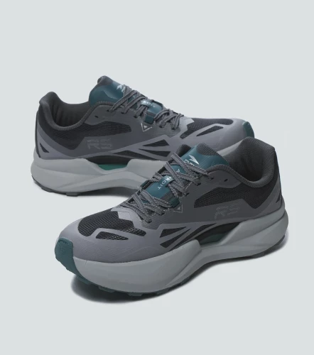 Tenis Rs PerformanceGR