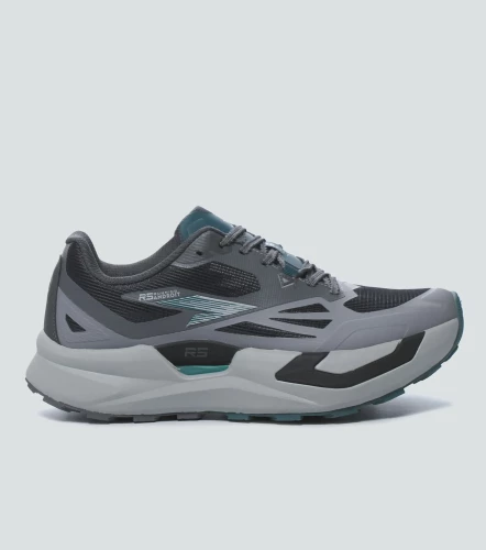 Tenis Rs PerformanceGR