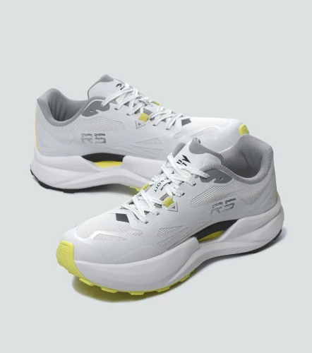 Tenis Rs PerformanceGR
