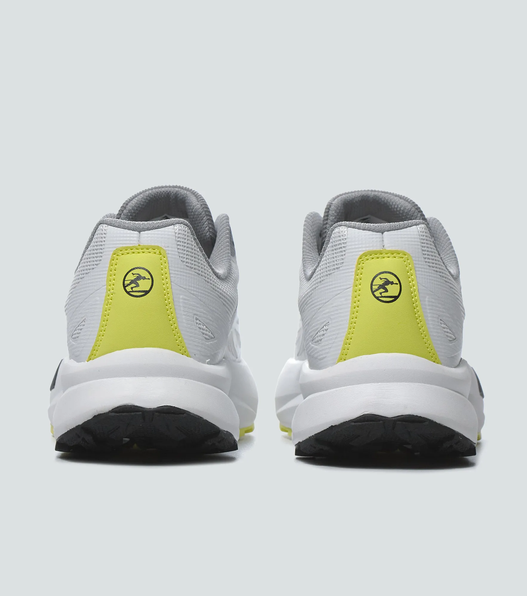 Tenis Rs Performance 134001 GR