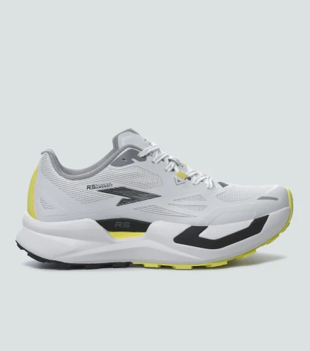 Tenis Rs PerformanceGR