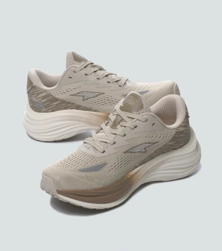 Tenis Rs PerformanceBG