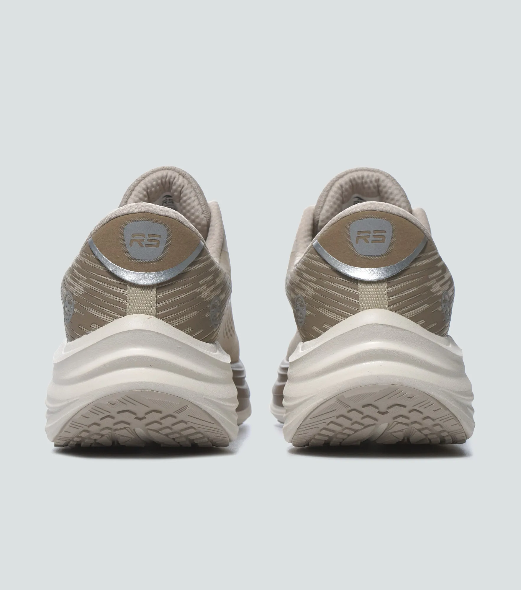 Tenis Rs Performance 134002 BG