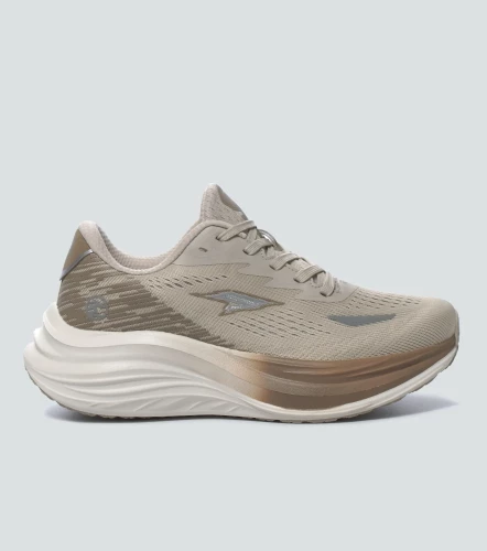 Tenis Rs PerformanceBG
