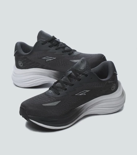 Tenis Rs PerformanceGR
