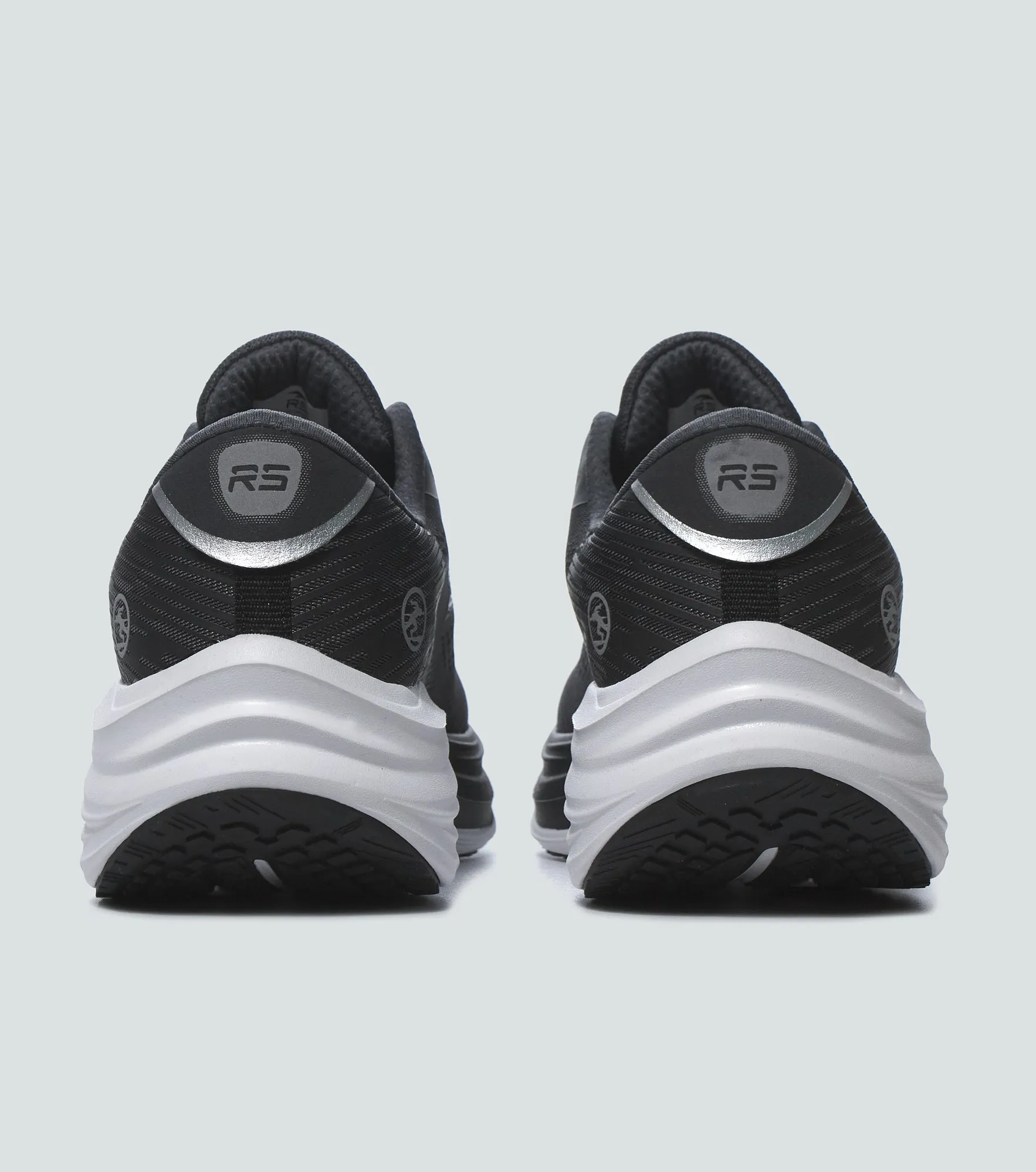 Tenis Rs Performance 134003 GR