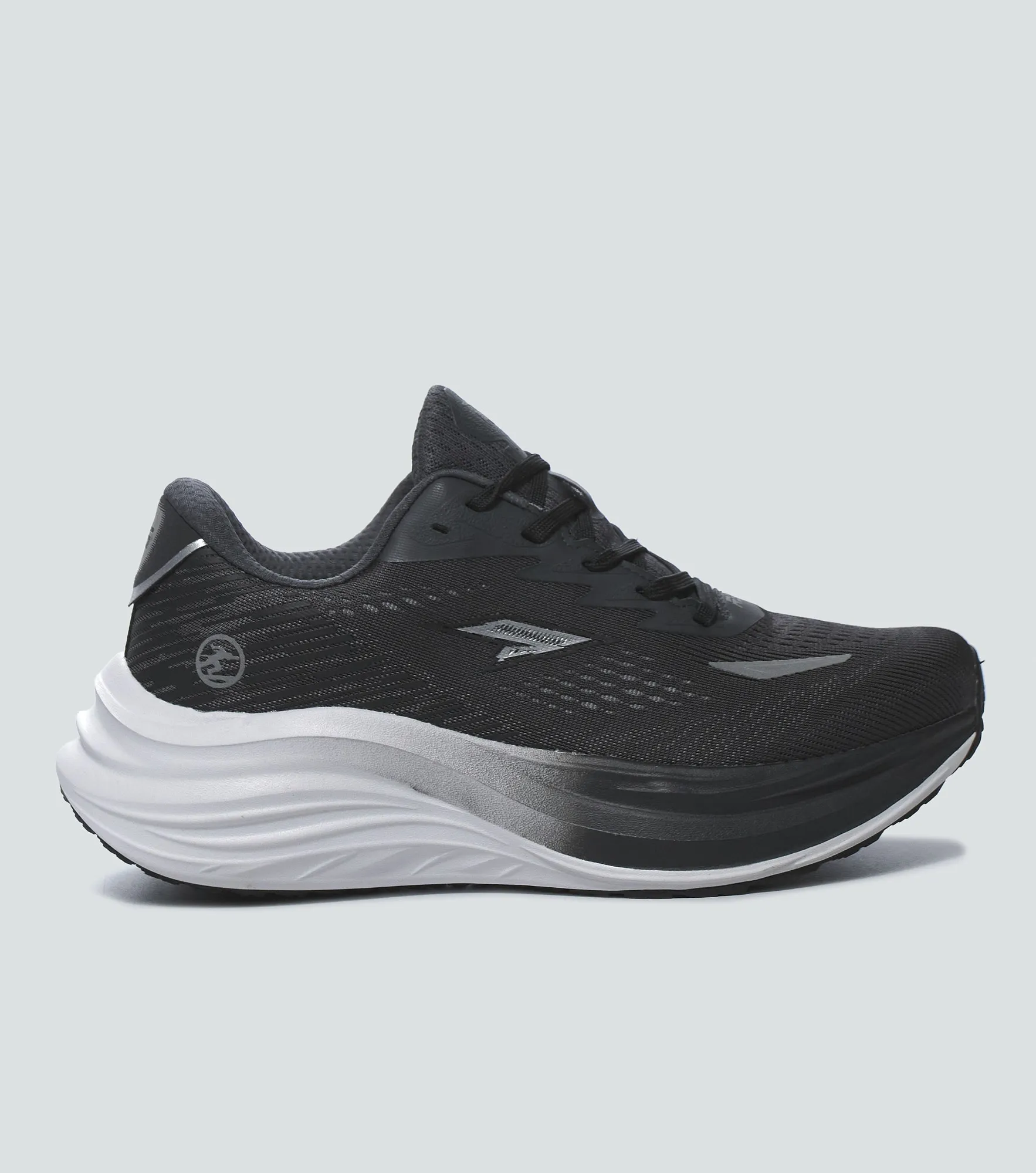 Tenis Rs PerformanceGR