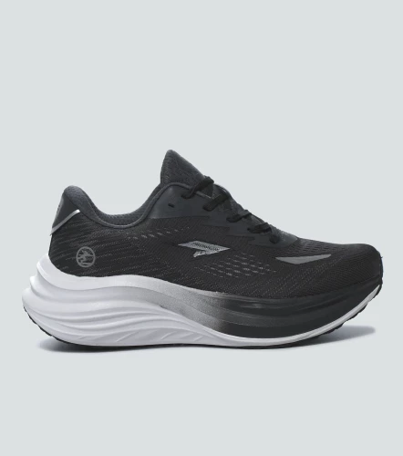 Tenis Rs PerformanceGR