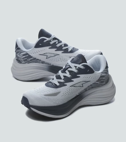 Tenis Rs PerformanceGR
