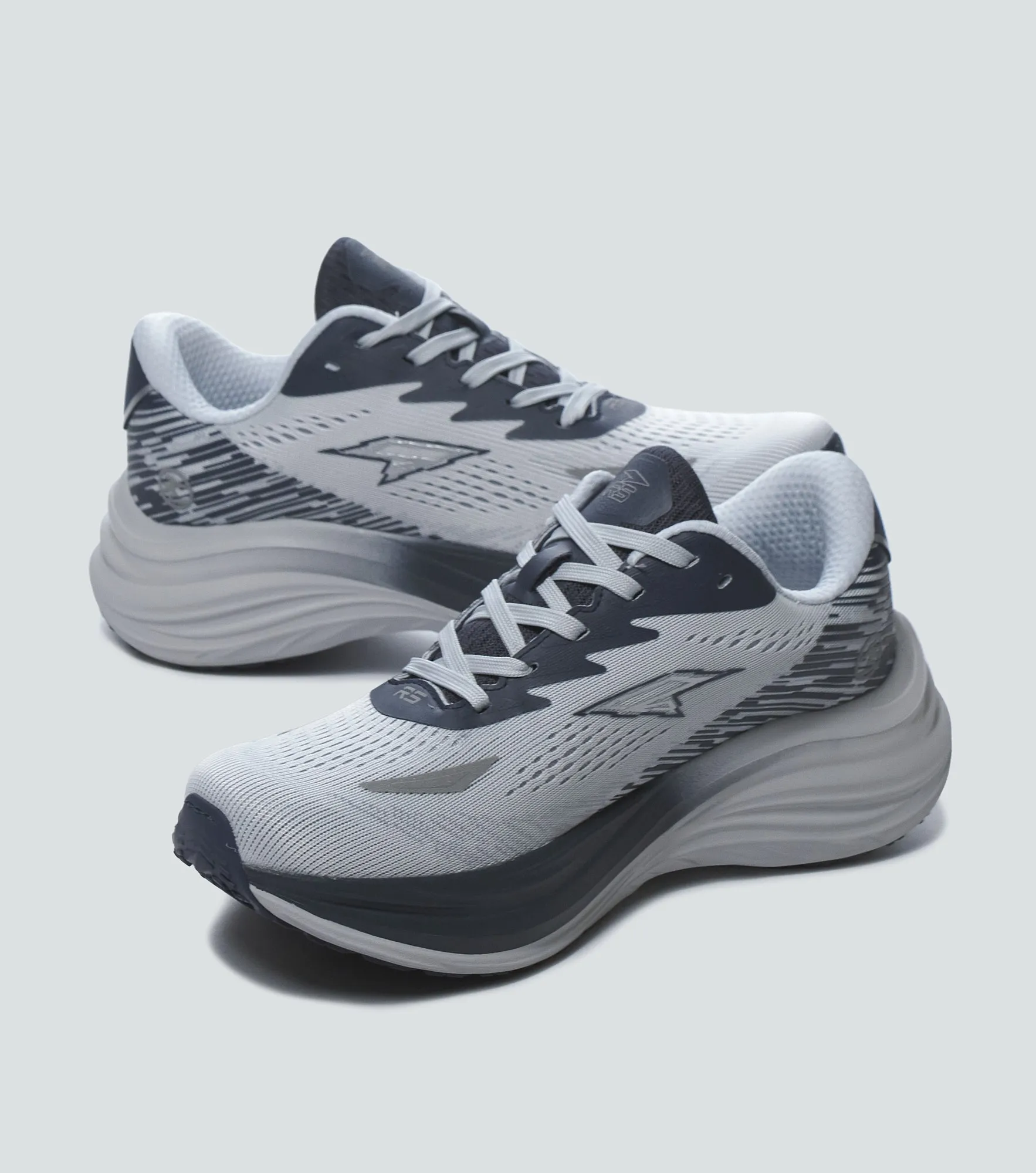 Tenis Rs Performance 134004 GR
