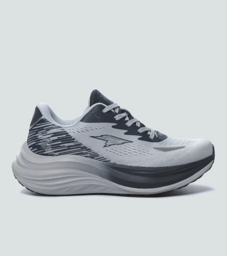 Tenis Rs PerformanceGR