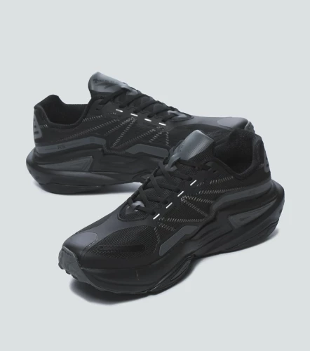 Tenis Rs PerformanceNG