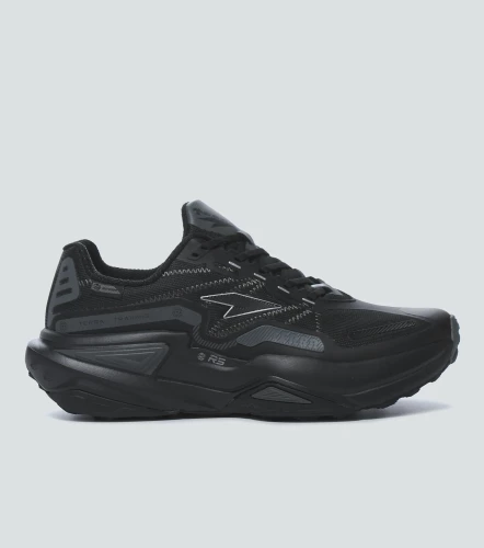 Tenis Rs PerformanceNG