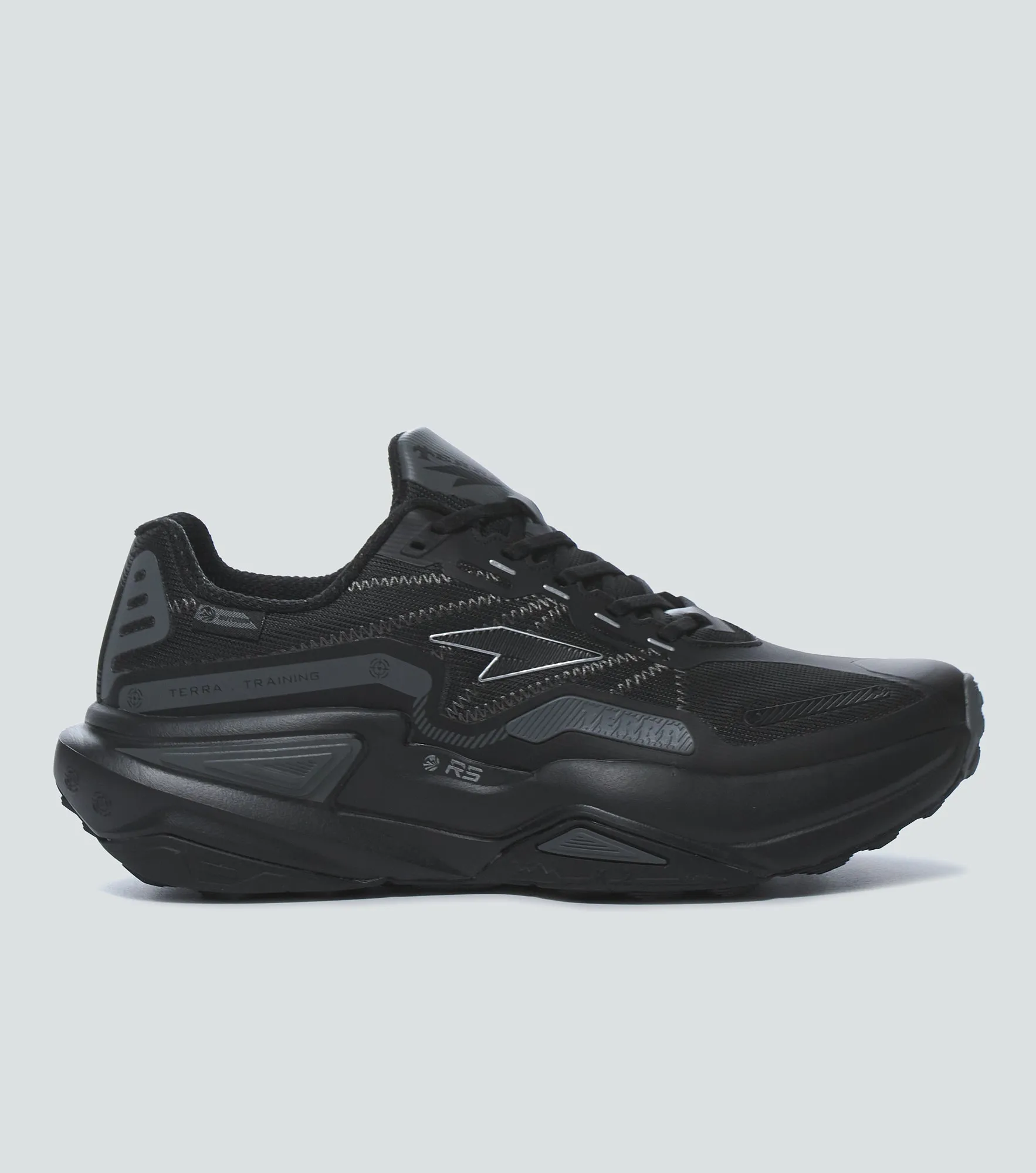 Tenis Rs PerformanceNG