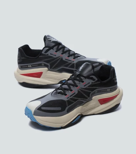 Tenis Rs PerformanceNG