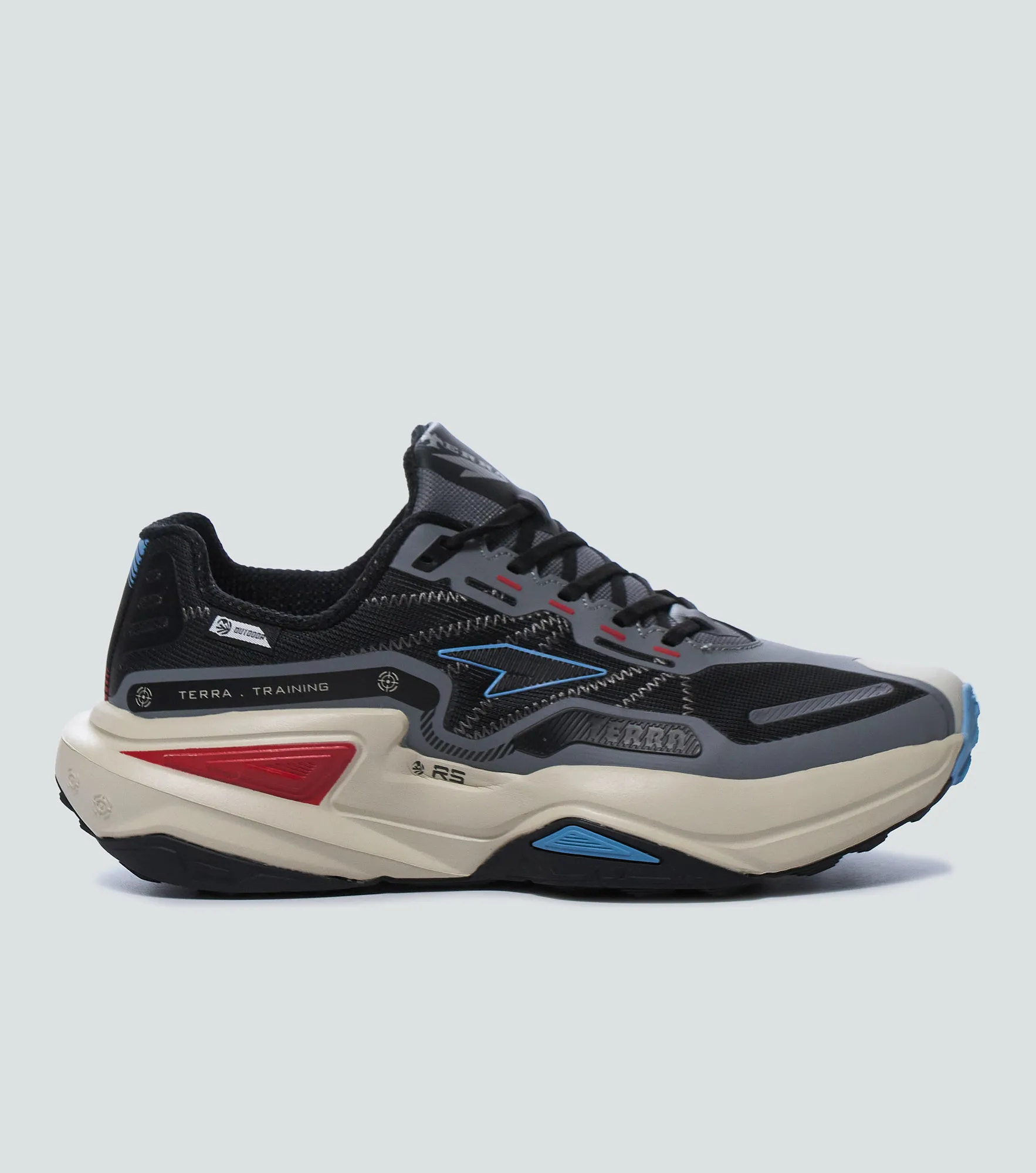 Tenis Rs PerformanceNG
