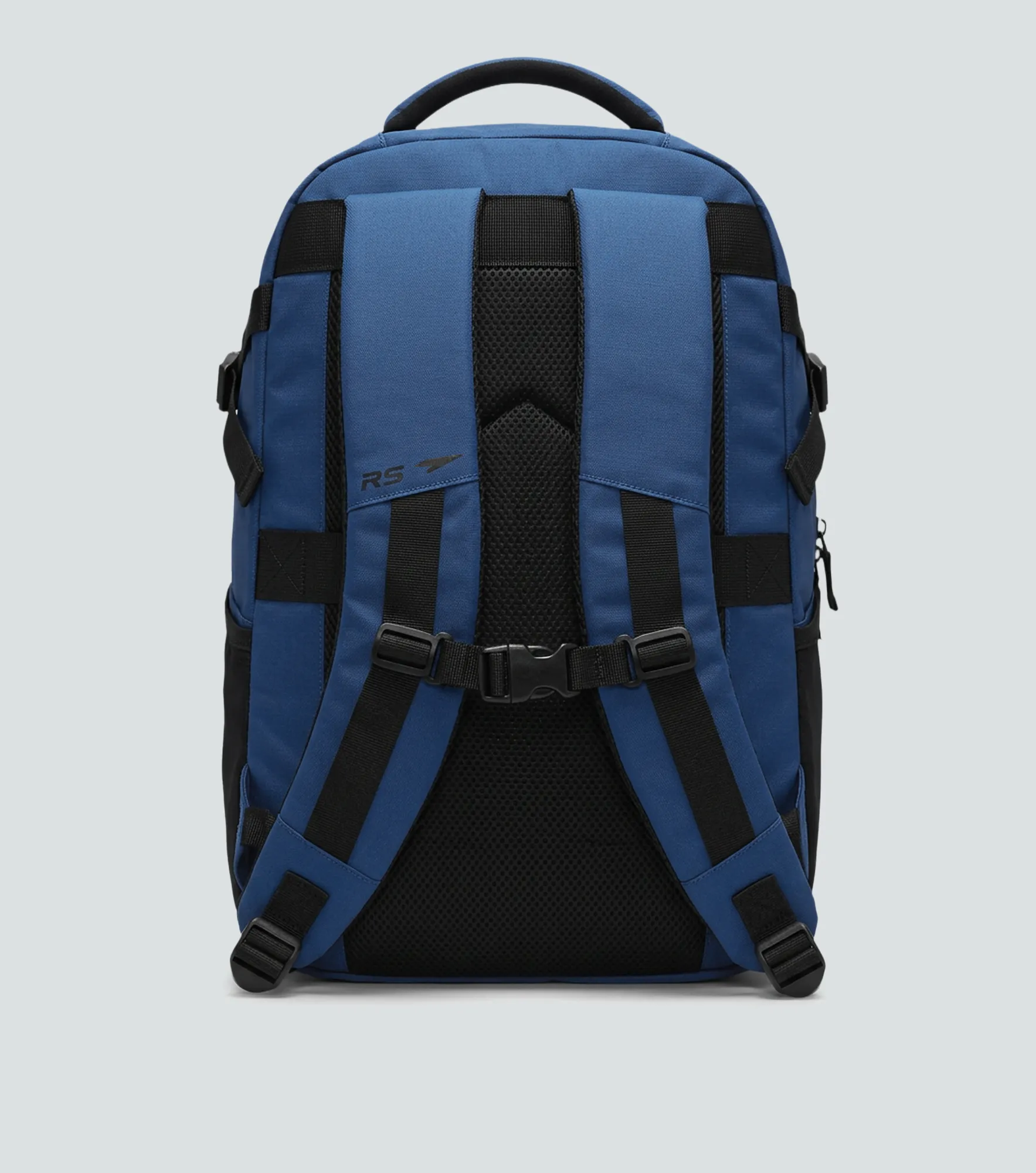 Morral Rs Performance Brooklyn Backpack 134246 AZ