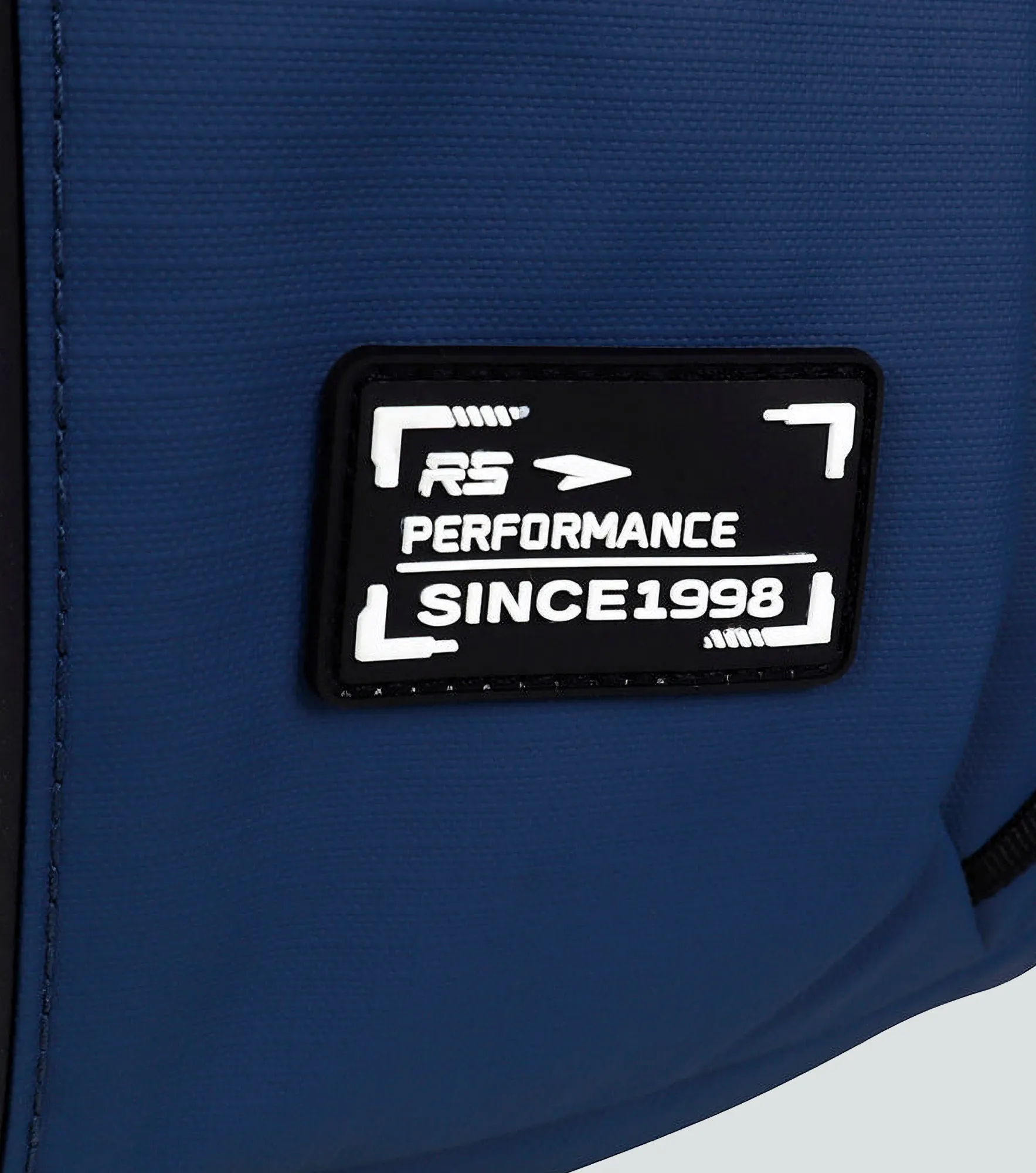 Morral Rs Performance Brooklyn Backpack 134246 AZ