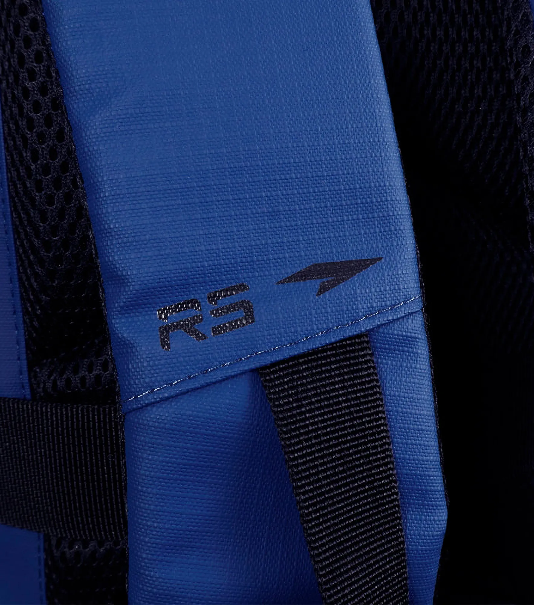 Morral Rs Performance Brooklyn Backpack 134246 AZ