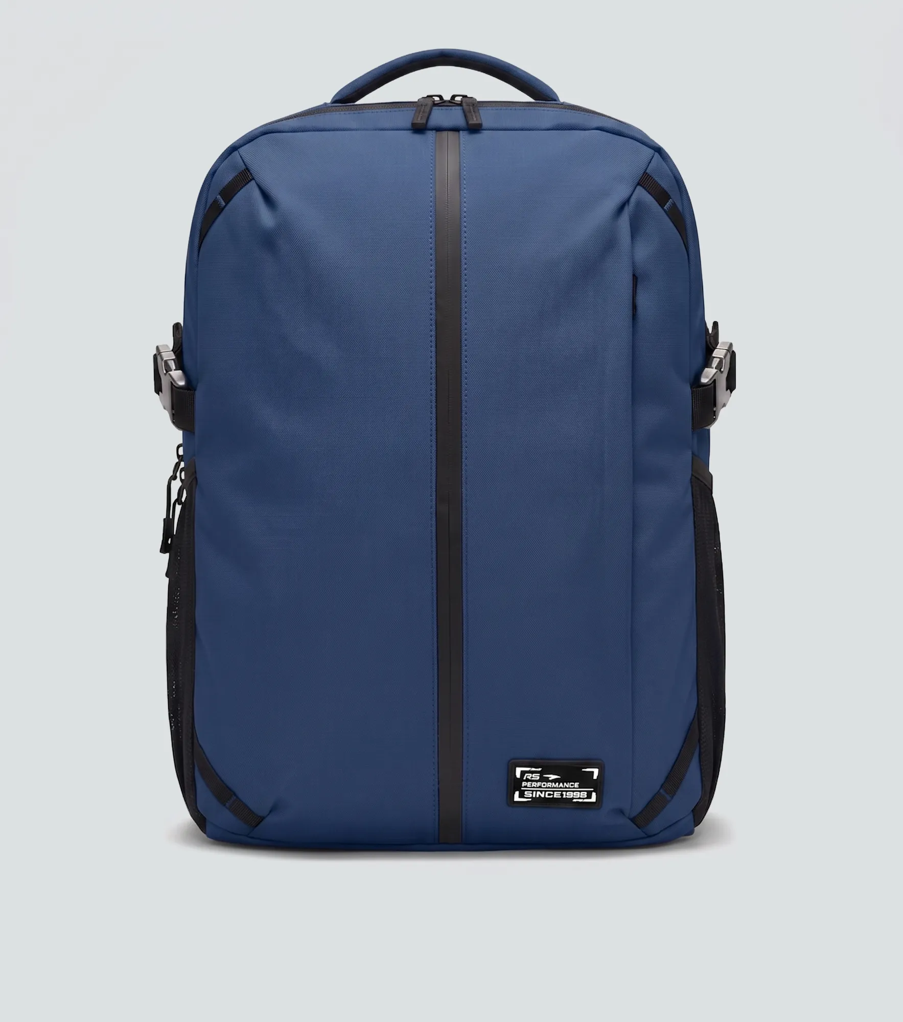 Morral Rs Performance Brooklyn Backpack 134246 AZ