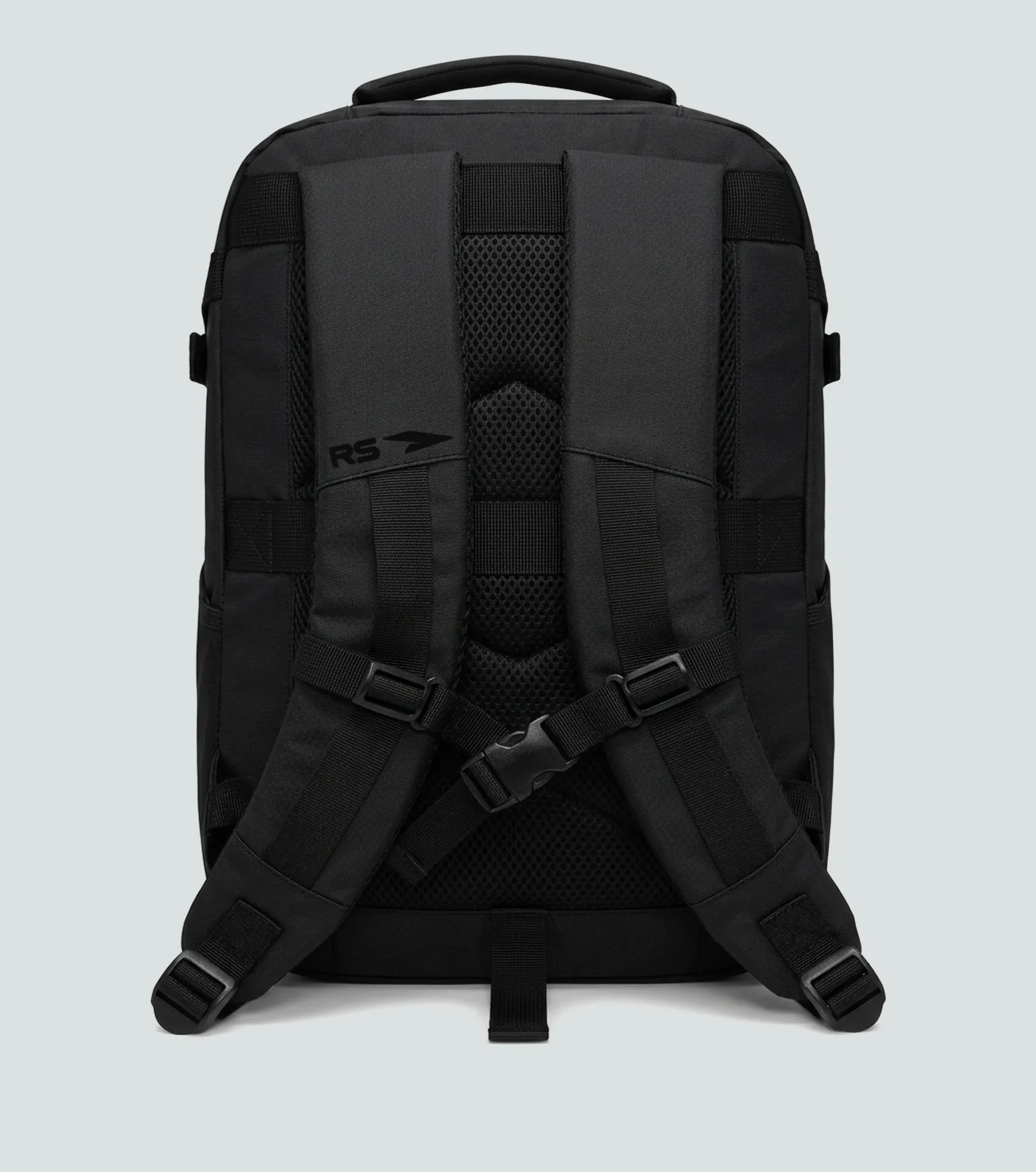 Morral Rs Performance Brooklyn Backpack 134246 AZ
