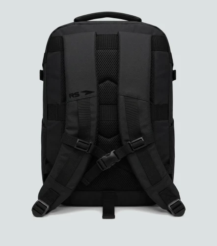 Morral Rs Performance Brooklyn BackpackNG